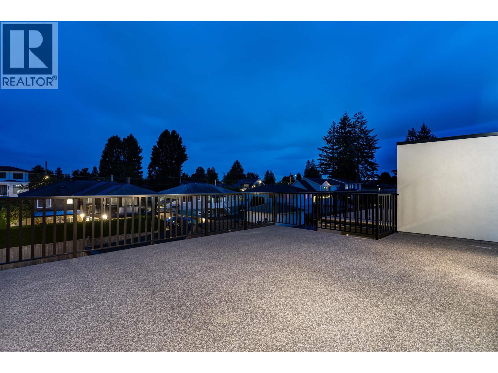 6918 UNION STREET, Burnaby