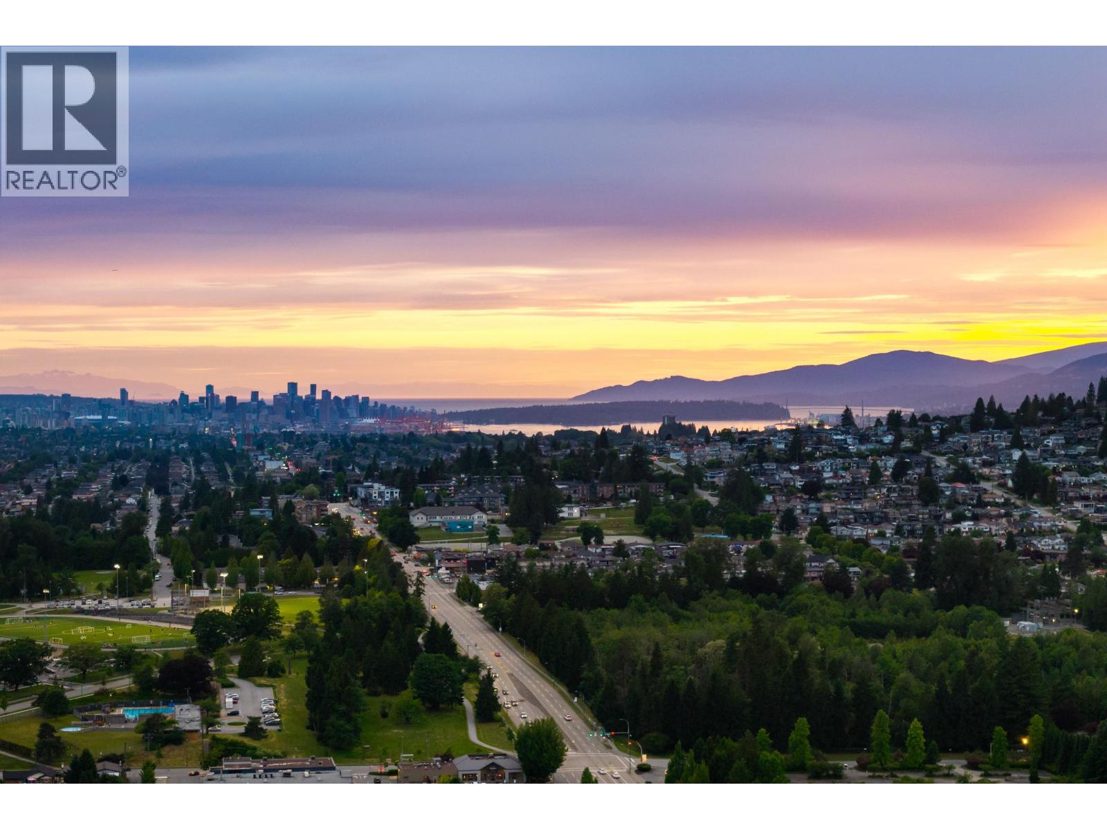 6916 UNION STREET, Burnaby