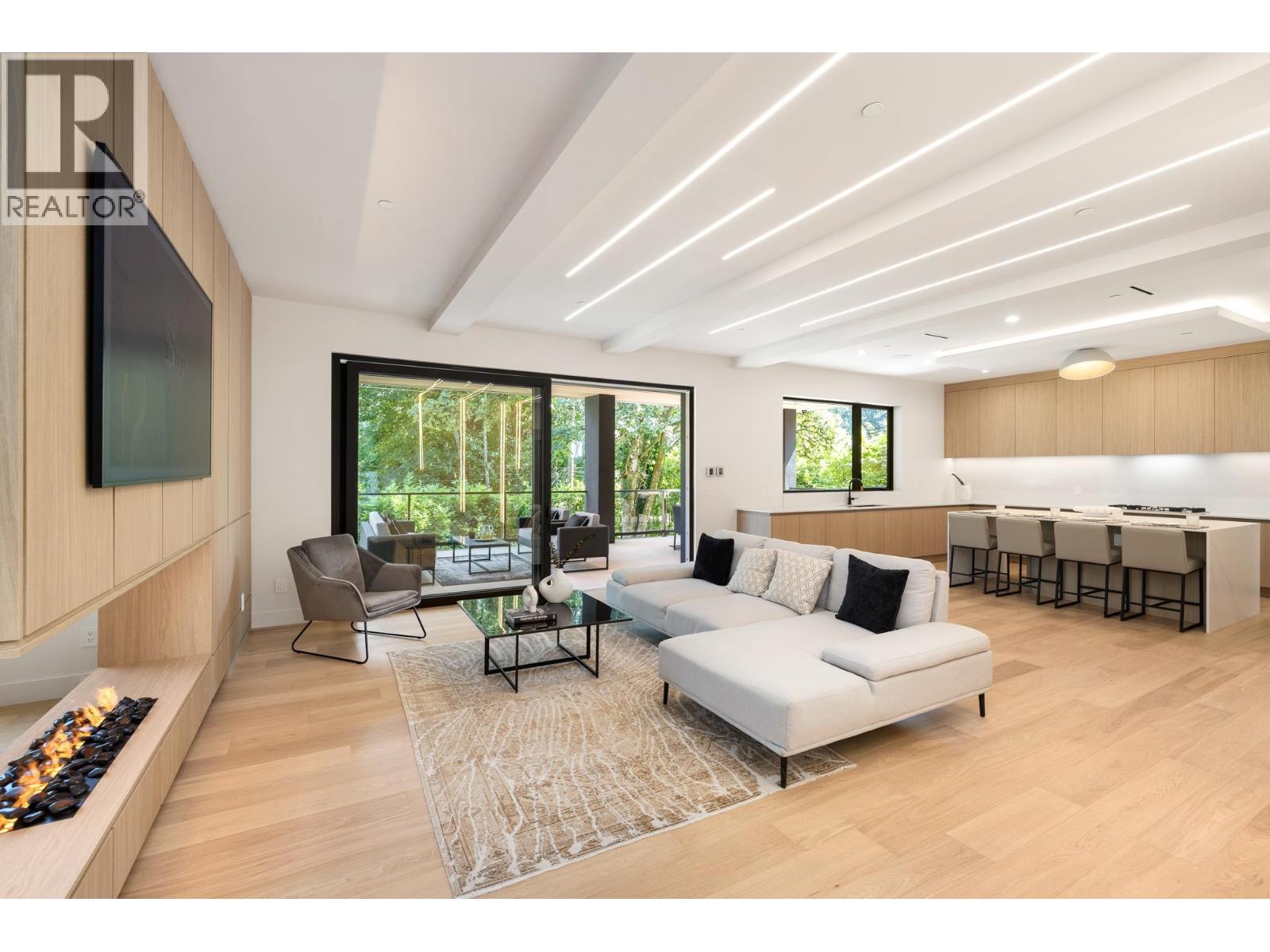 620 KENWOOD ROAD, West Vancouver