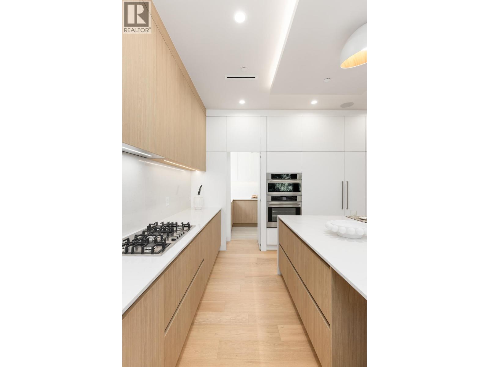 620 KENWOOD ROAD, West Vancouver