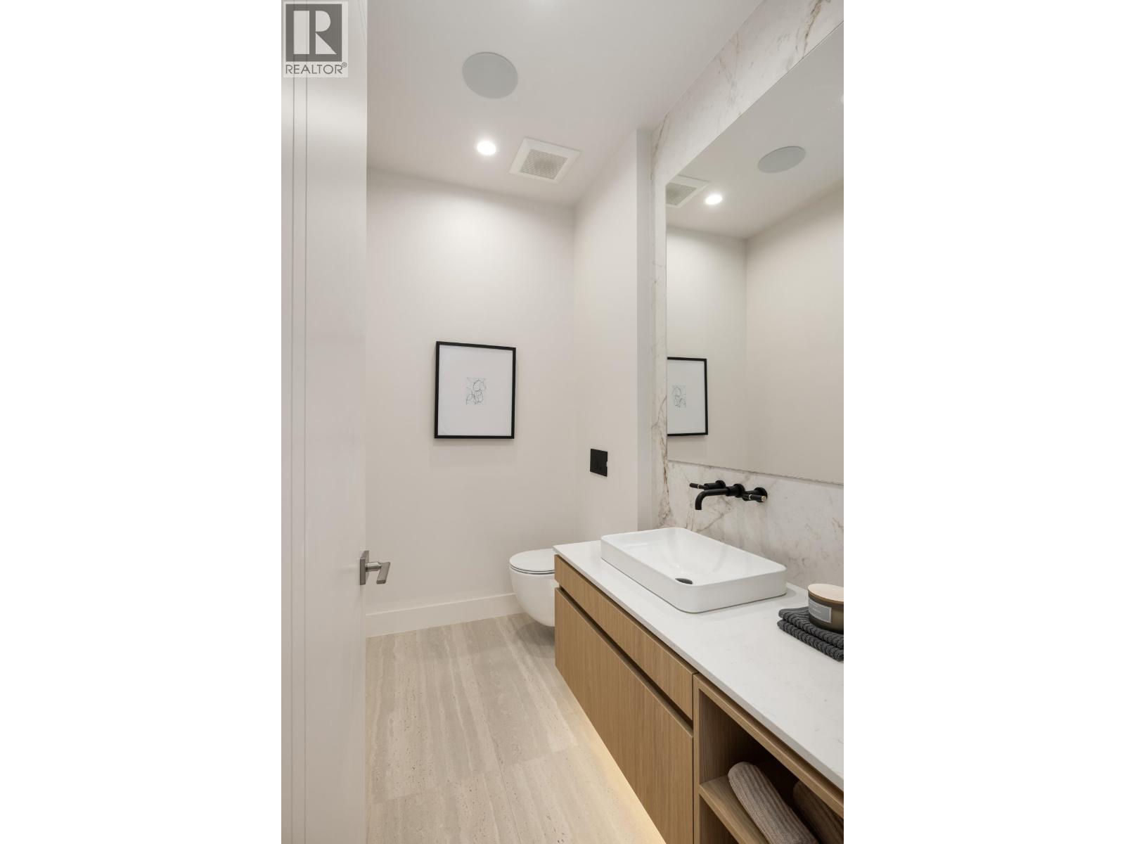 620 KENWOOD ROAD, West Vancouver