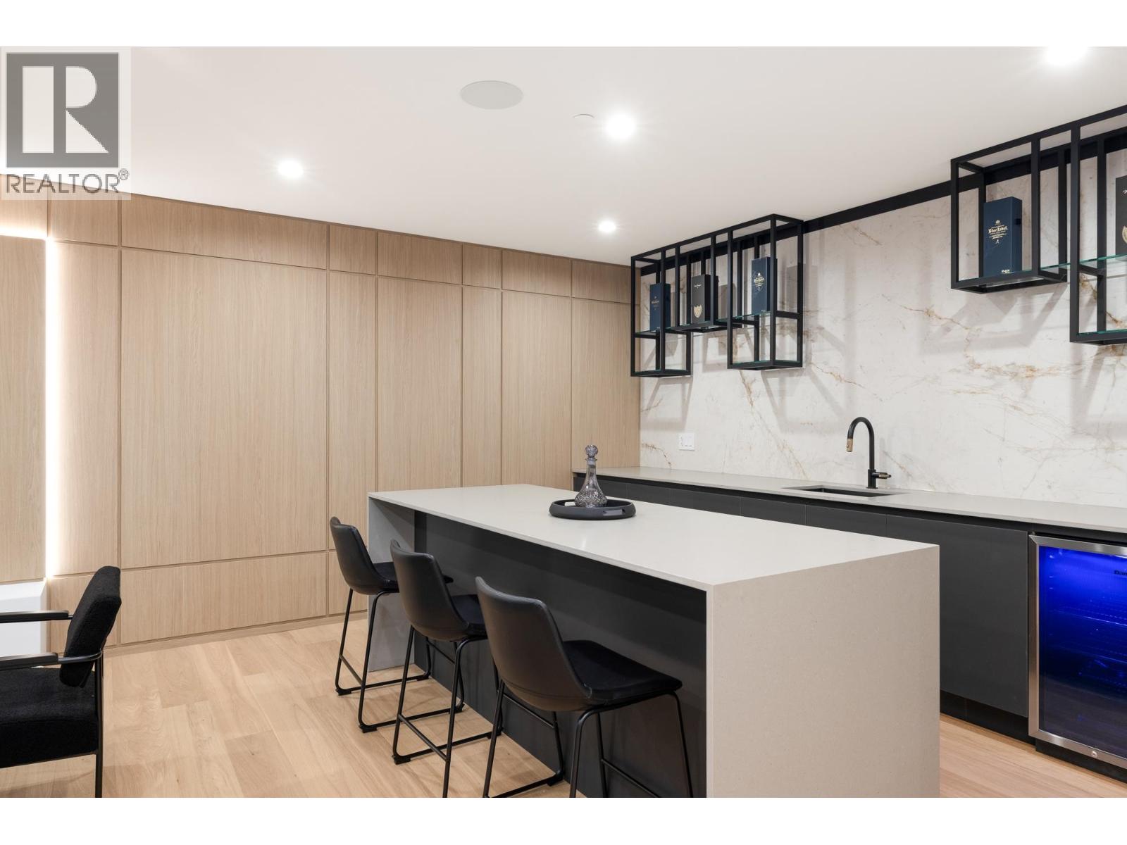 620 KENWOOD ROAD, West Vancouver