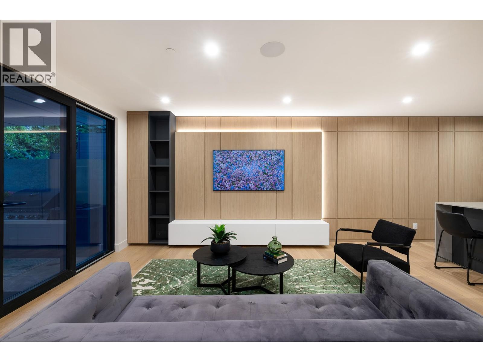 620 KENWOOD ROAD, West Vancouver