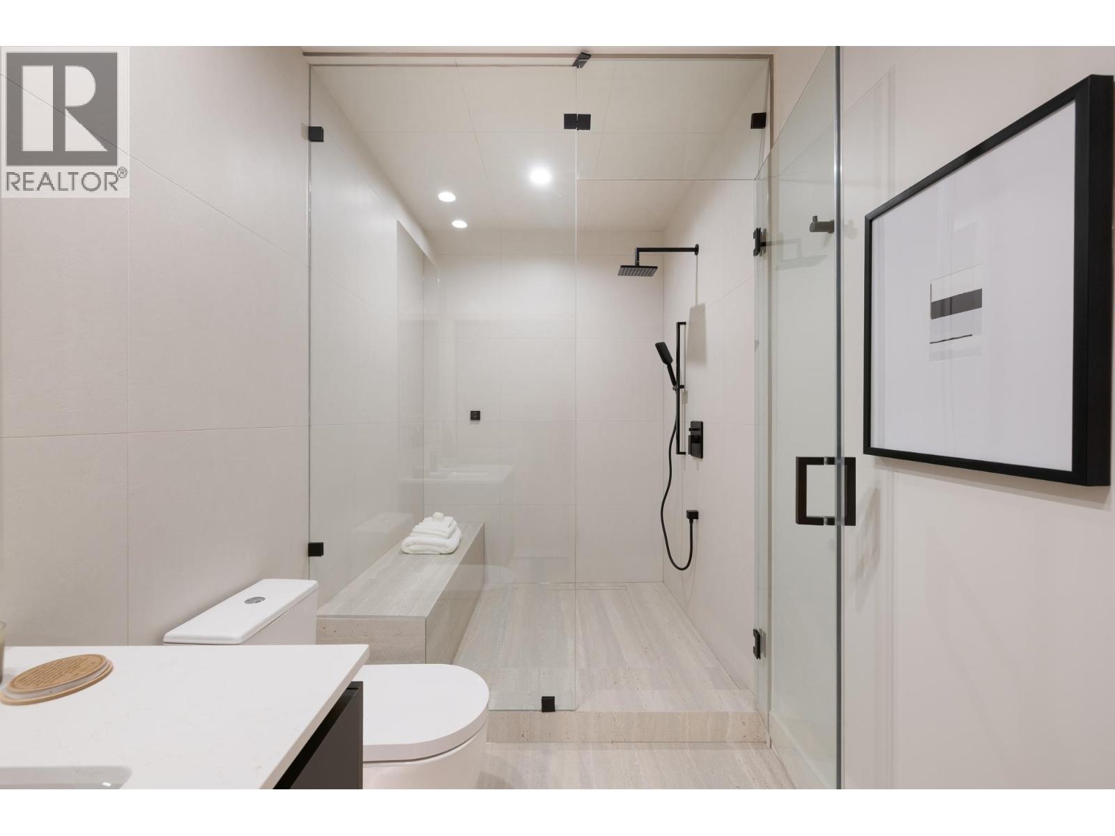 620 KENWOOD ROAD, West Vancouver