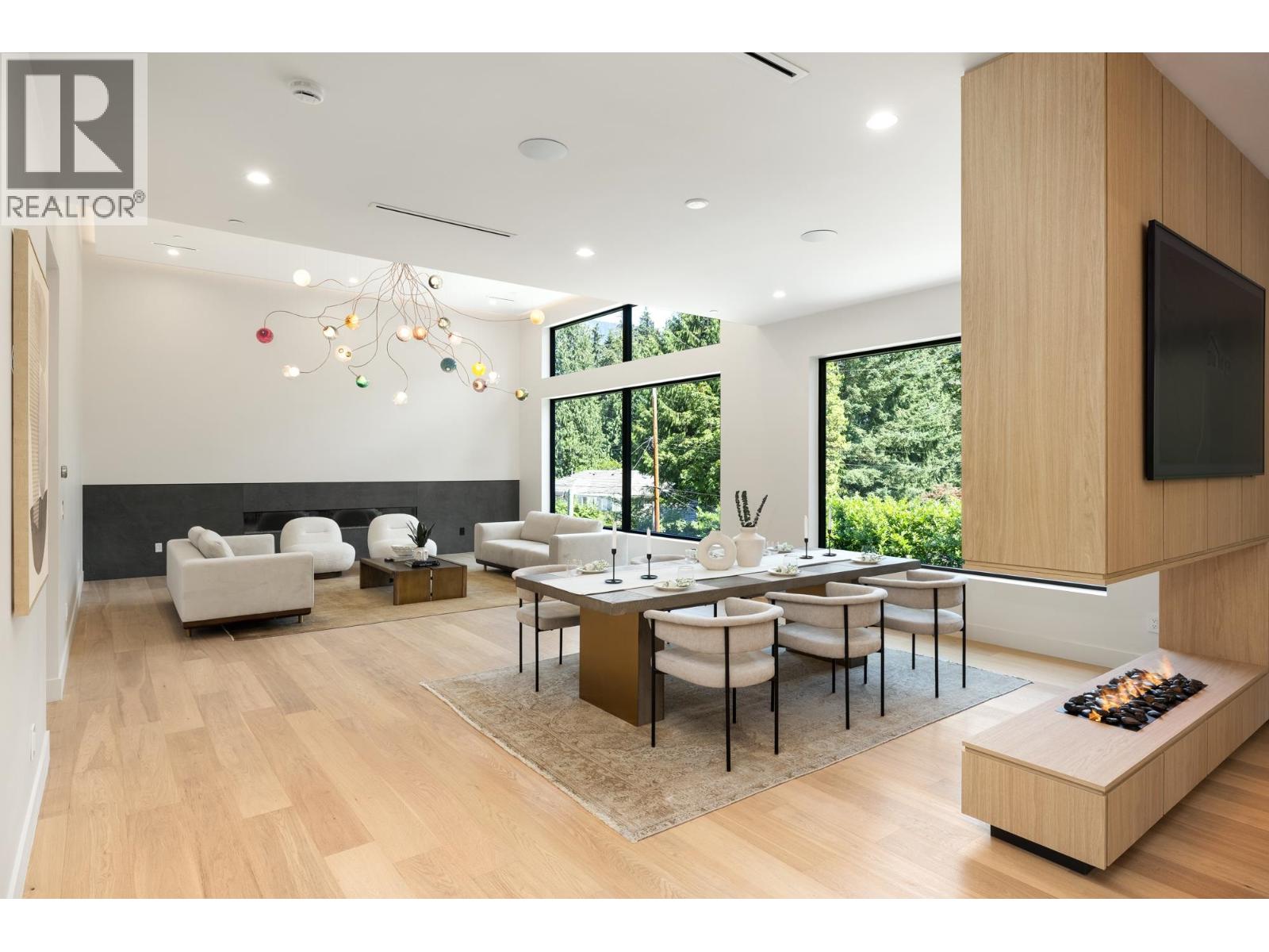 620 KENWOOD ROAD, West Vancouver