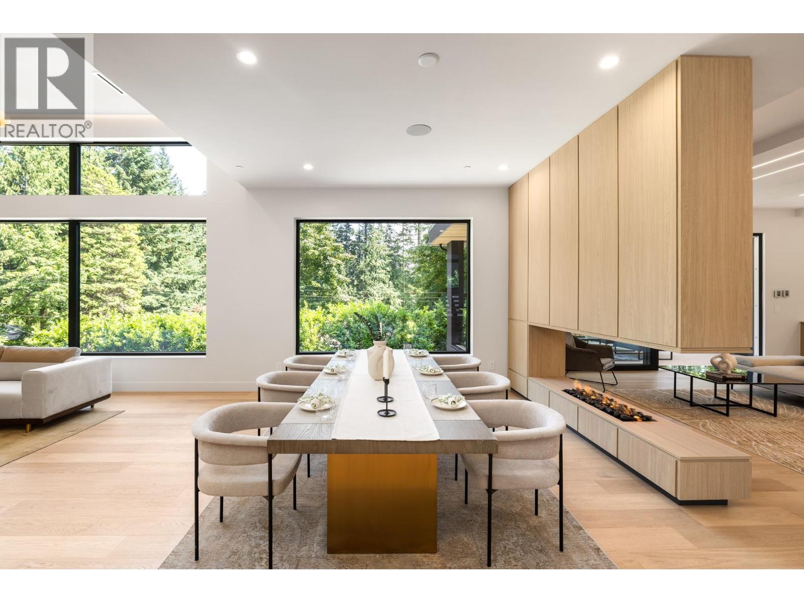 620 KENWOOD ROAD, West Vancouver