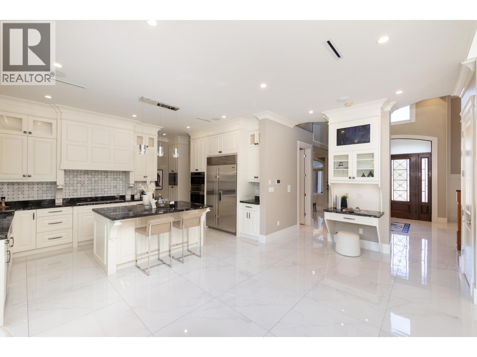 8740 SCOTCHBROOK ROAD, Richmond