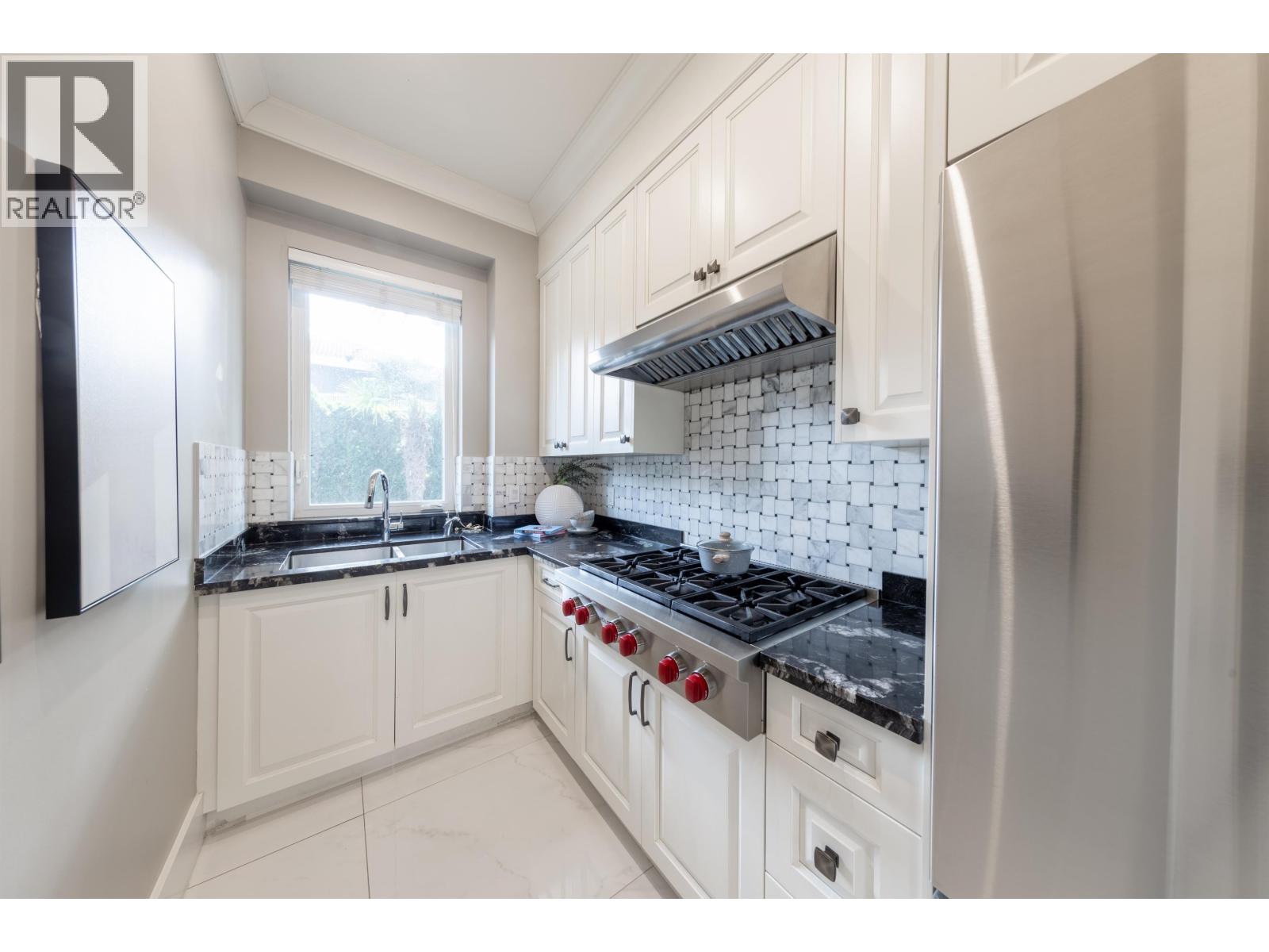 8740 SCOTCHBROOK ROAD, Richmond