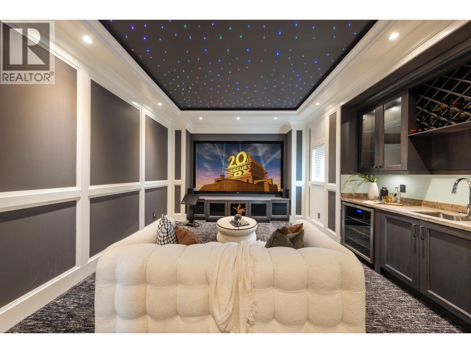 8740 SCOTCHBROOK ROAD, Richmond