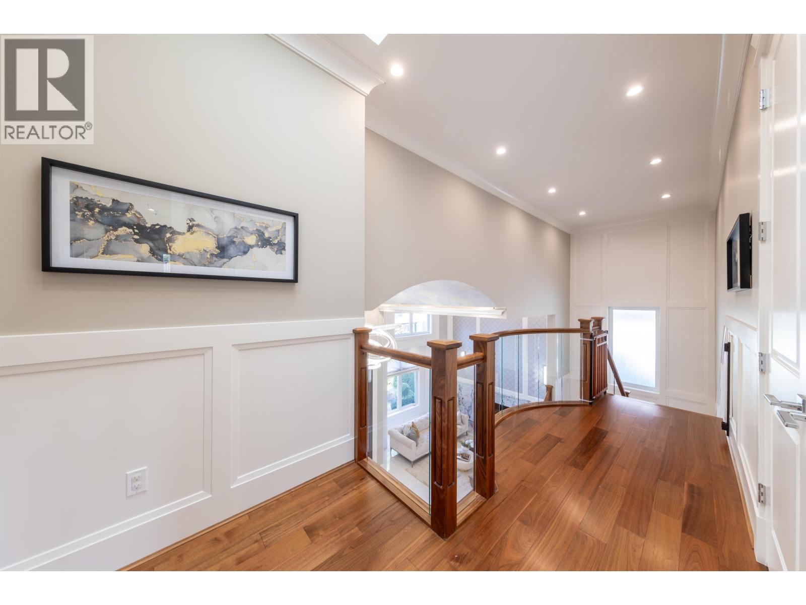 8740 SCOTCHBROOK ROAD, Richmond