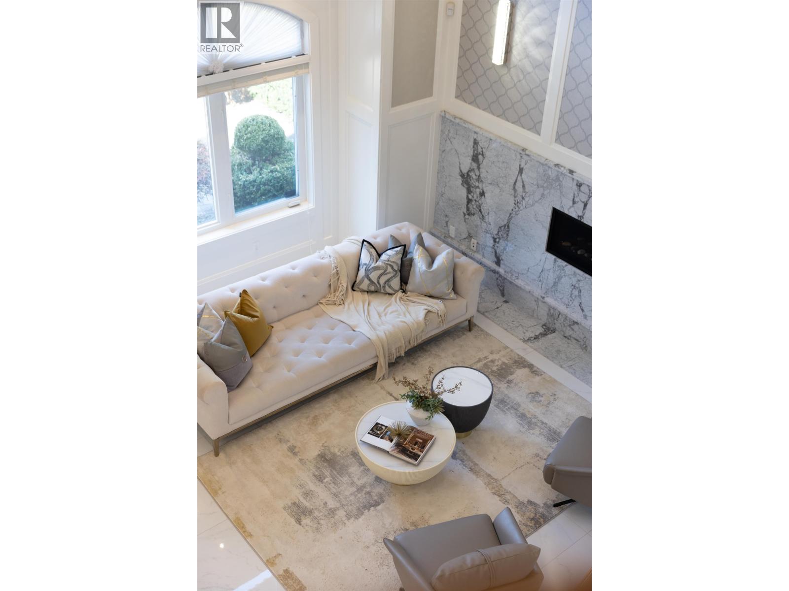 8740 SCOTCHBROOK ROAD, Richmond