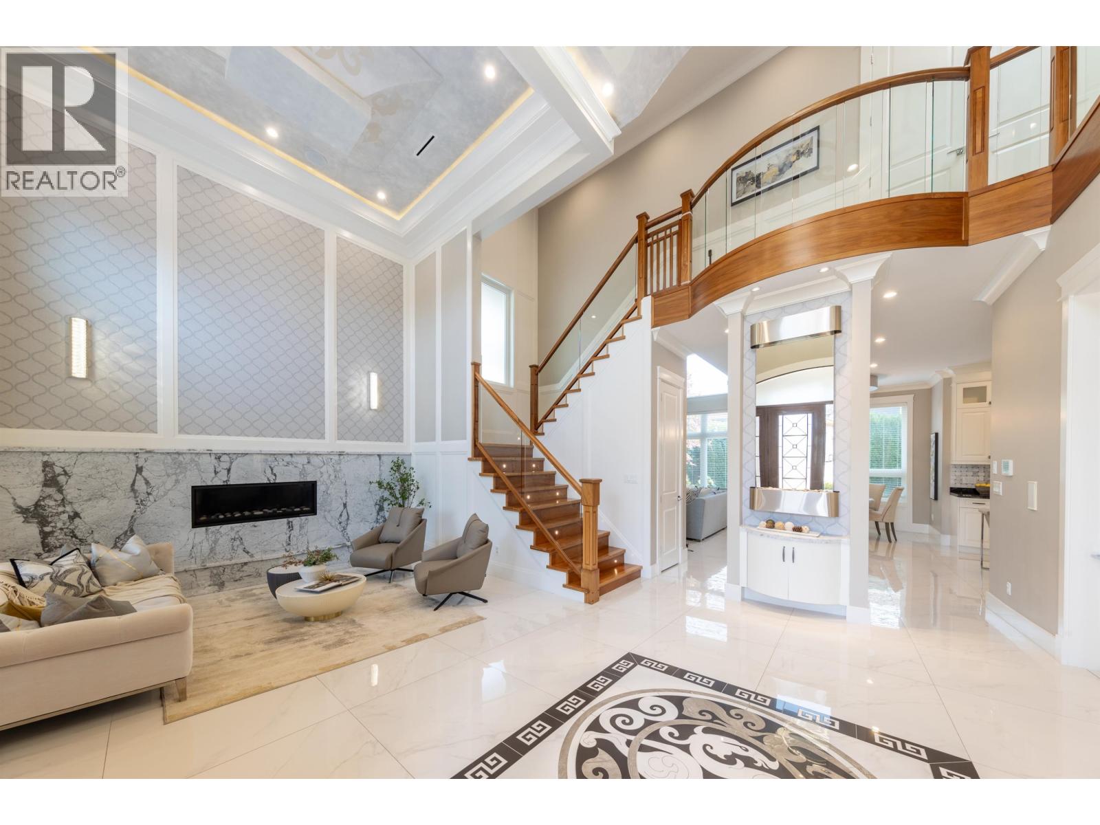 8740 SCOTCHBROOK ROAD, Richmond