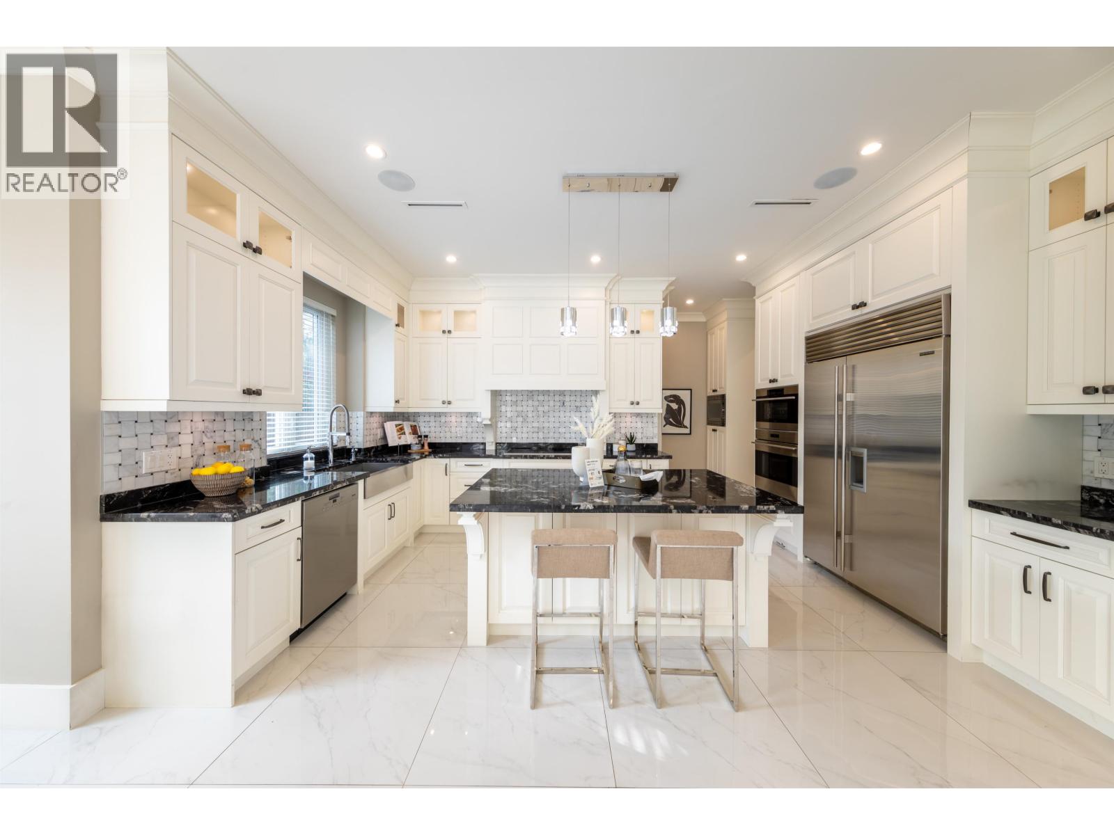 8740 SCOTCHBROOK ROAD, Richmond