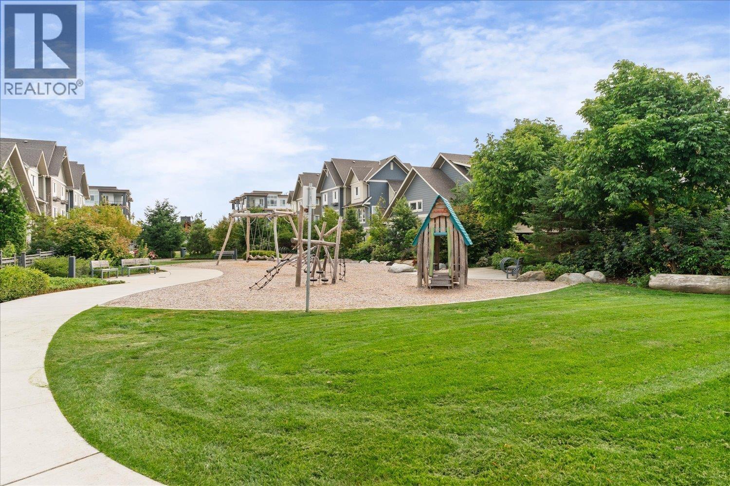 #157-1894 OSPREY Drive, Tsawwassen