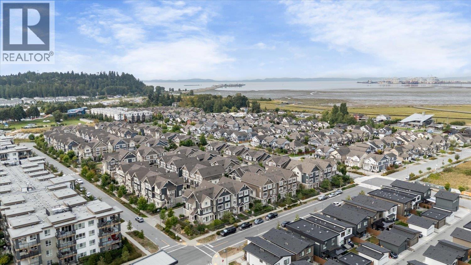 #157-1894 OSPREY Drive, Tsawwassen