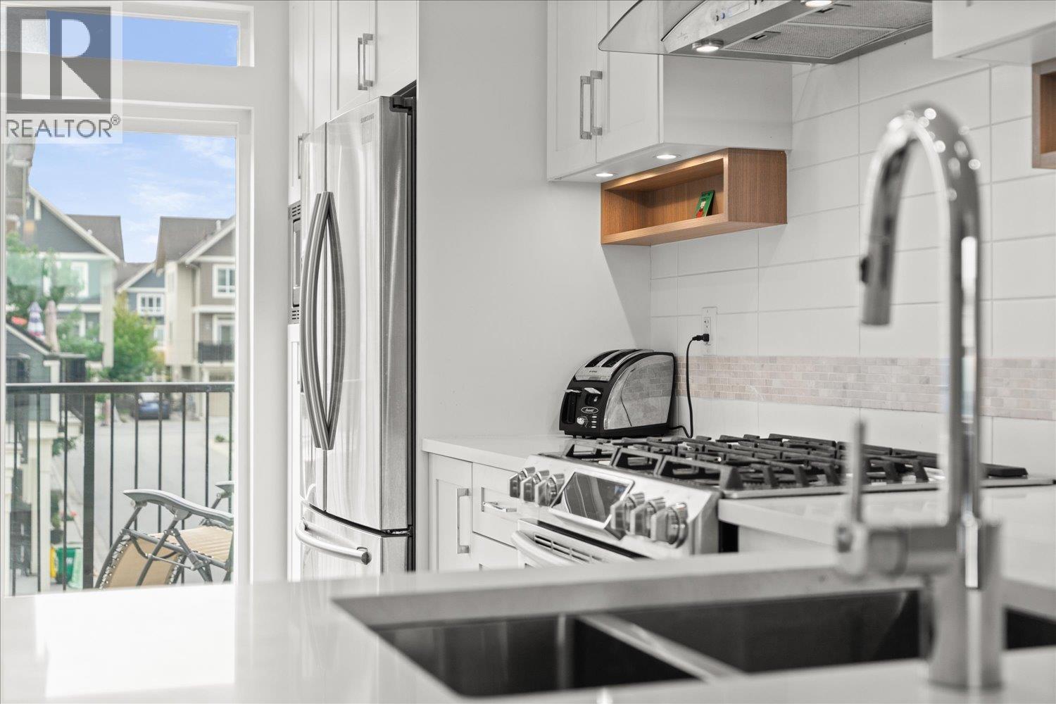 #157-1894 OSPREY Drive, Tsawwassen