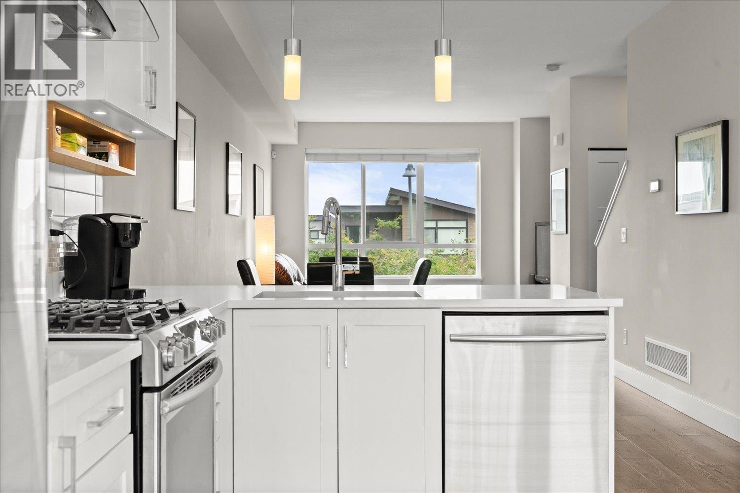 #157-1894 OSPREY Drive, Tsawwassen