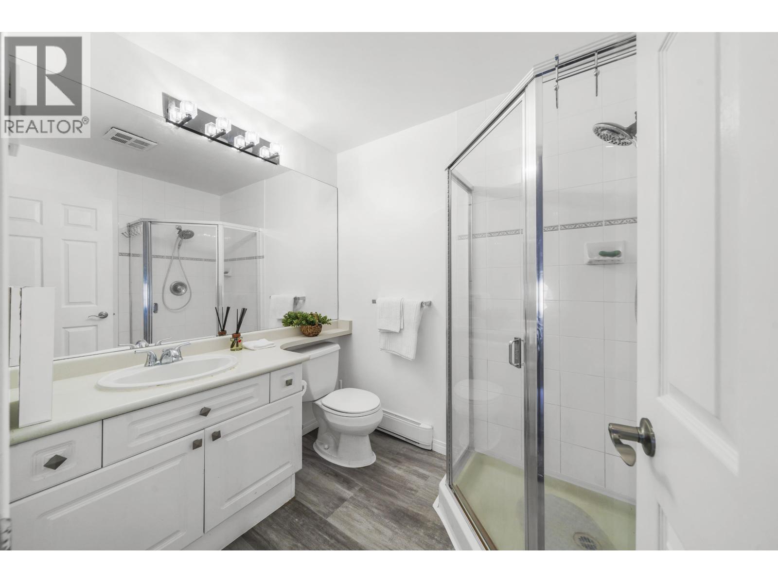 63 2422 HAWTHORNE AVENUE, Port Coquitlam