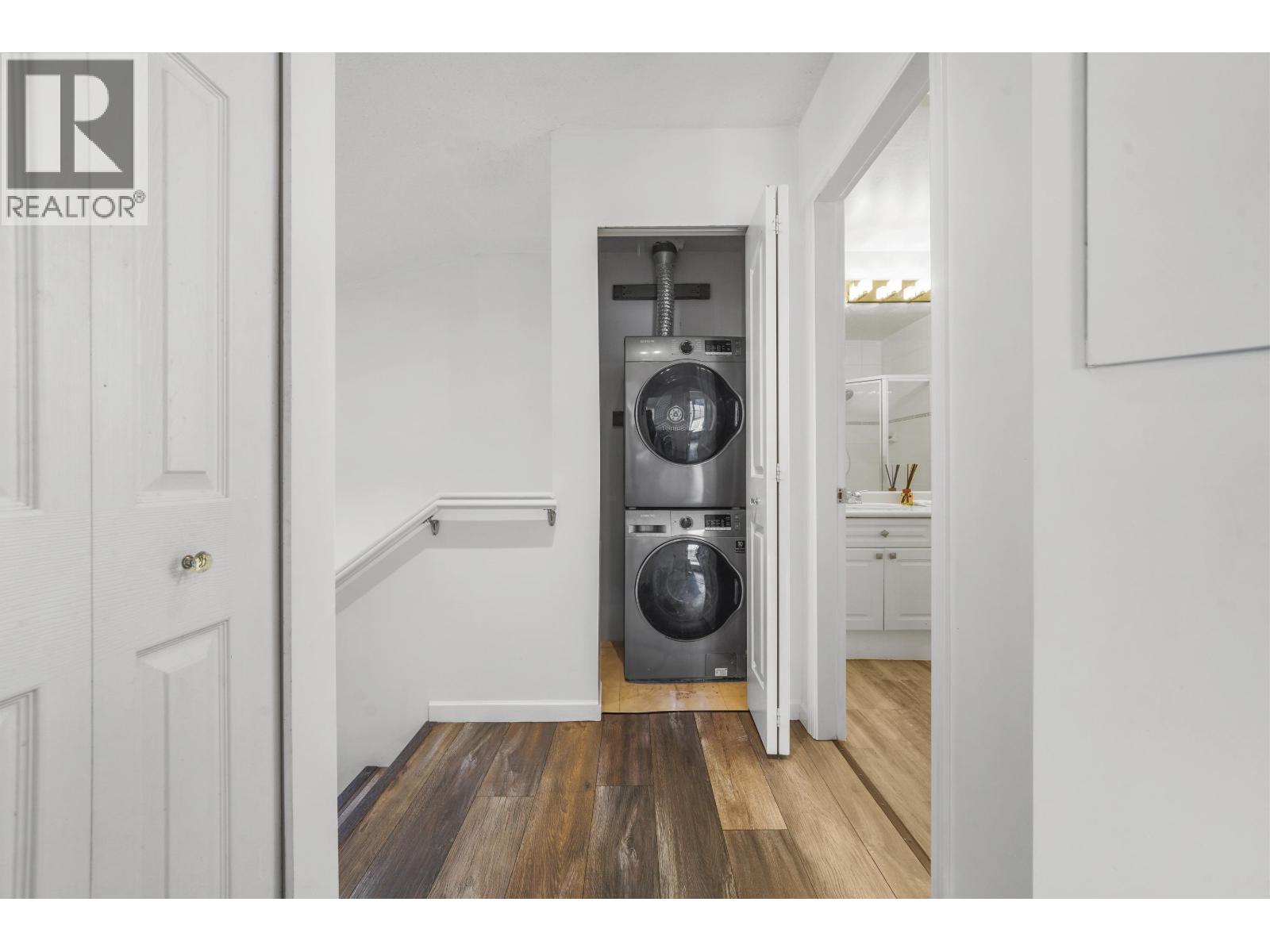 63 2422 HAWTHORNE AVENUE, Port Coquitlam