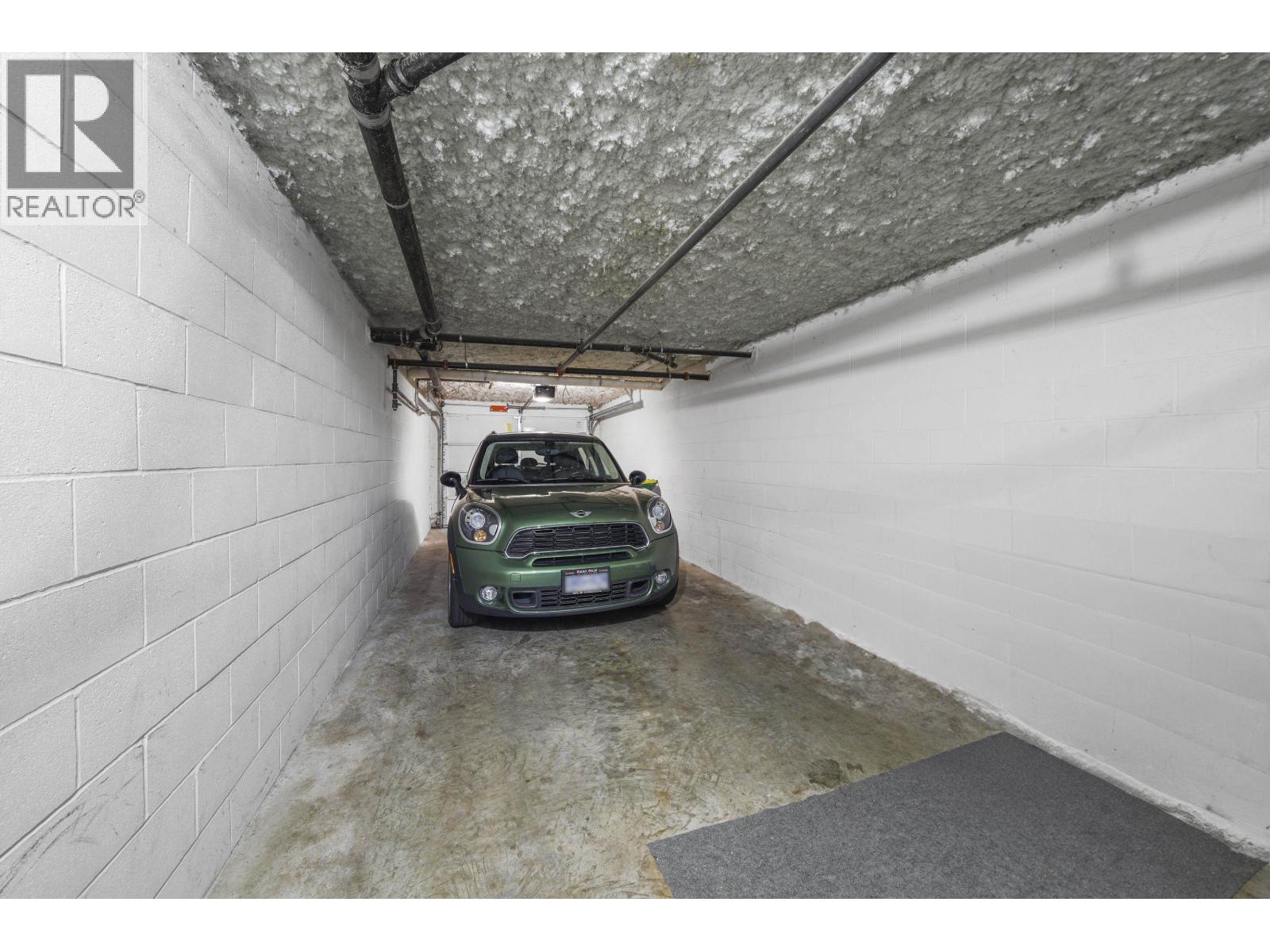 63 2422 HAWTHORNE AVENUE, Port Coquitlam