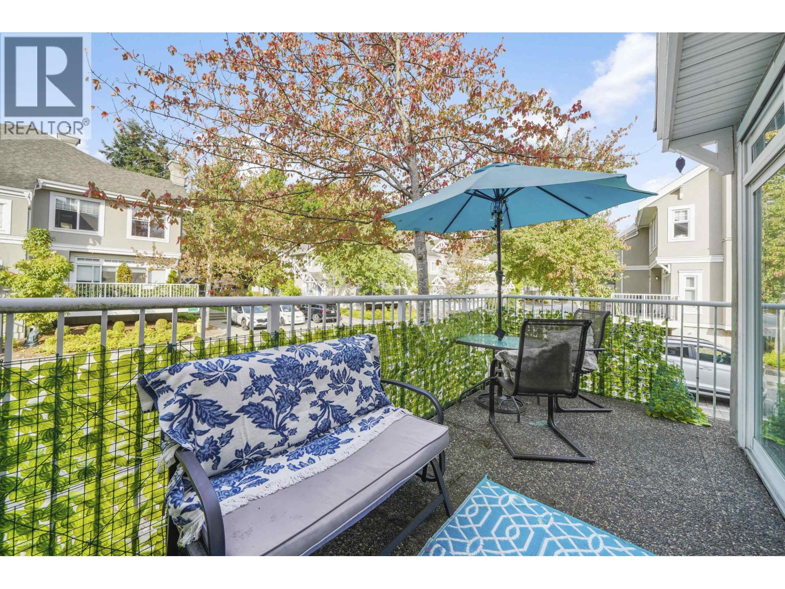 63 2422 HAWTHORNE AVENUE, Port Coquitlam