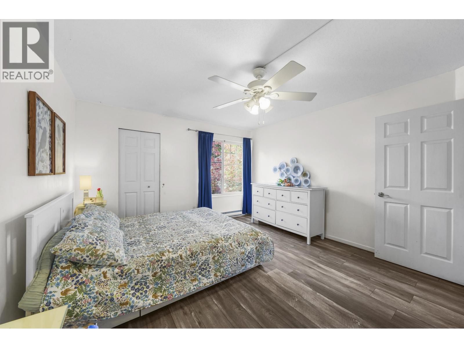 63 2422 HAWTHORNE AVENUE, Port Coquitlam