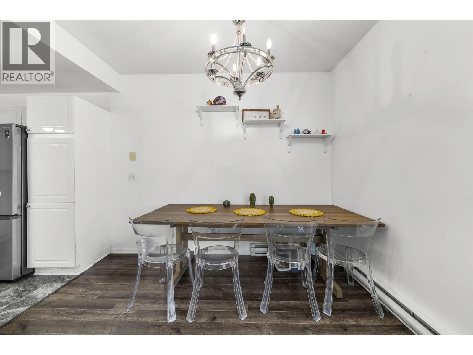 63 2422 HAWTHORNE AVENUE, Port Coquitlam