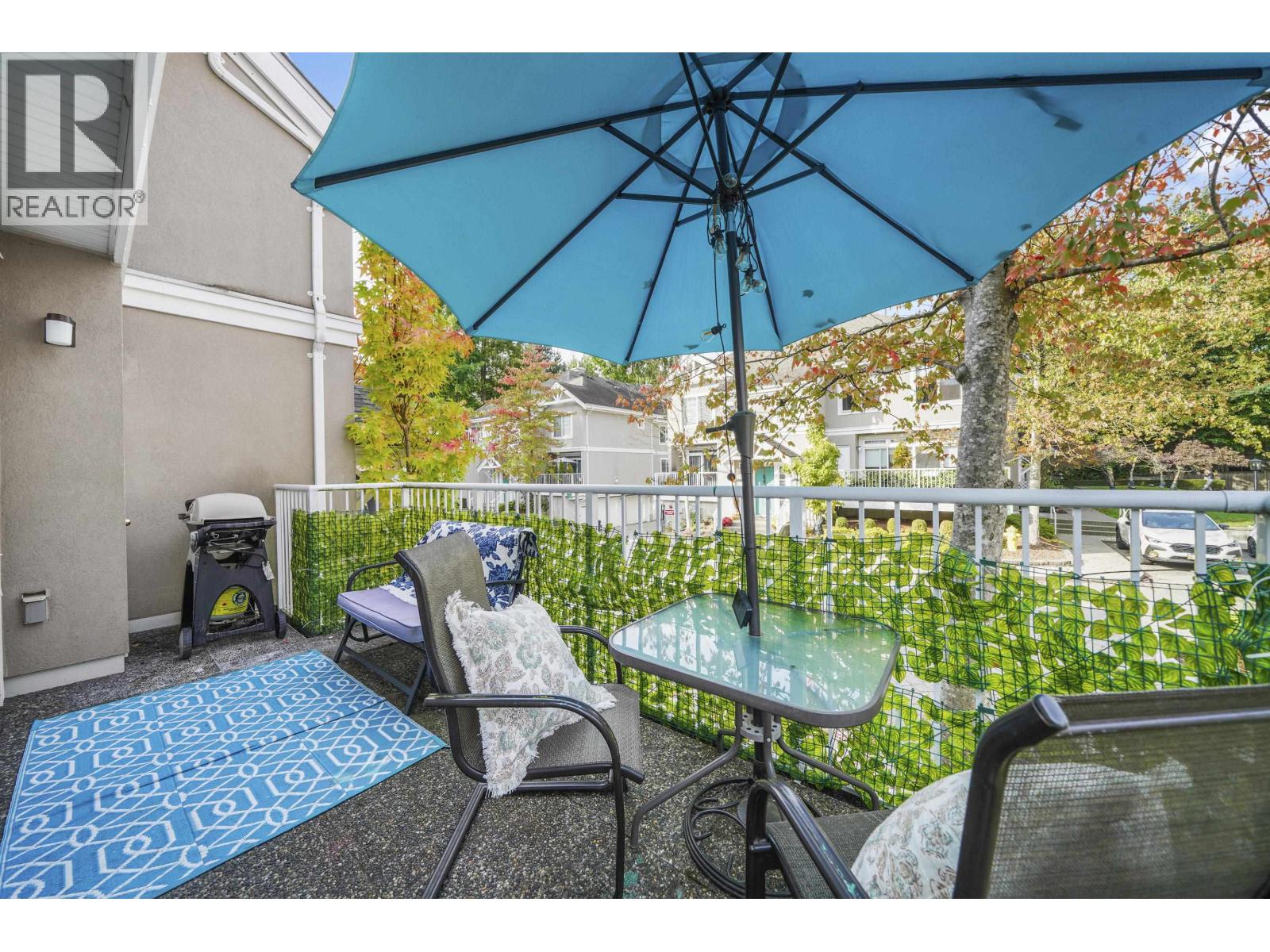 63 2422 HAWTHORNE AVENUE, Port Coquitlam