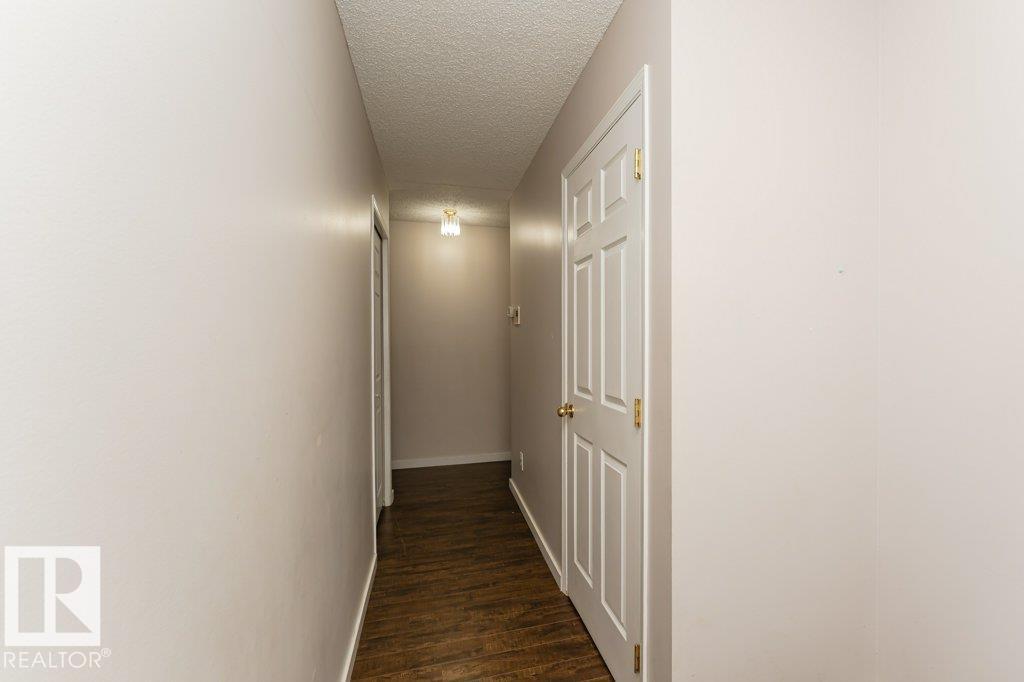 #203 8503 108 ST NW - 10
