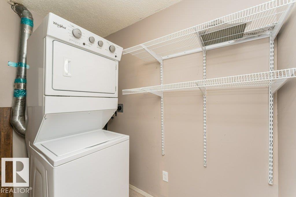 #203 8503 108 ST NW - 11