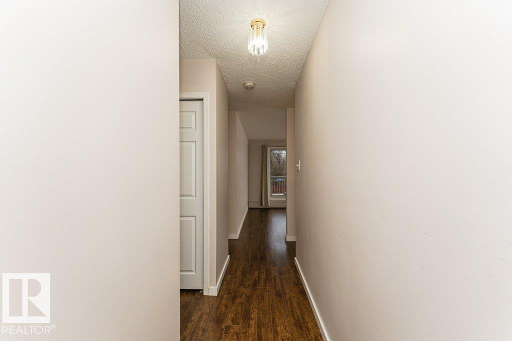 #203 8503 108 ST NW - 12