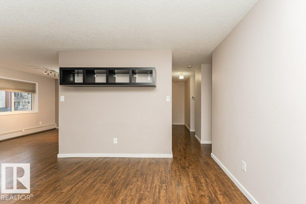 #203 8503 108 ST NW, Edmonton