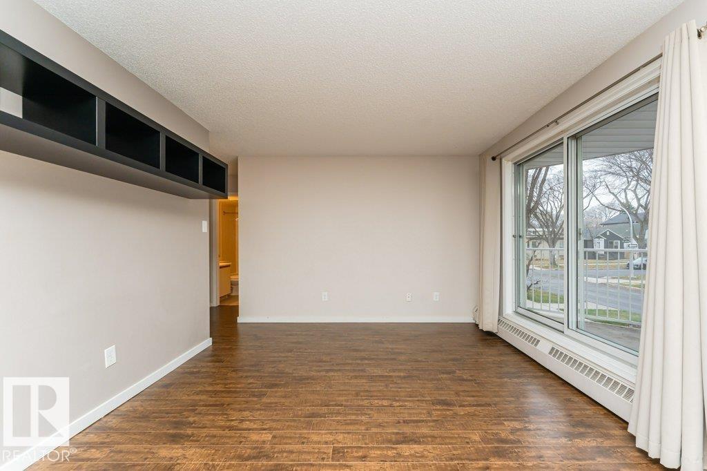 #203 8503 108 ST NW - 15