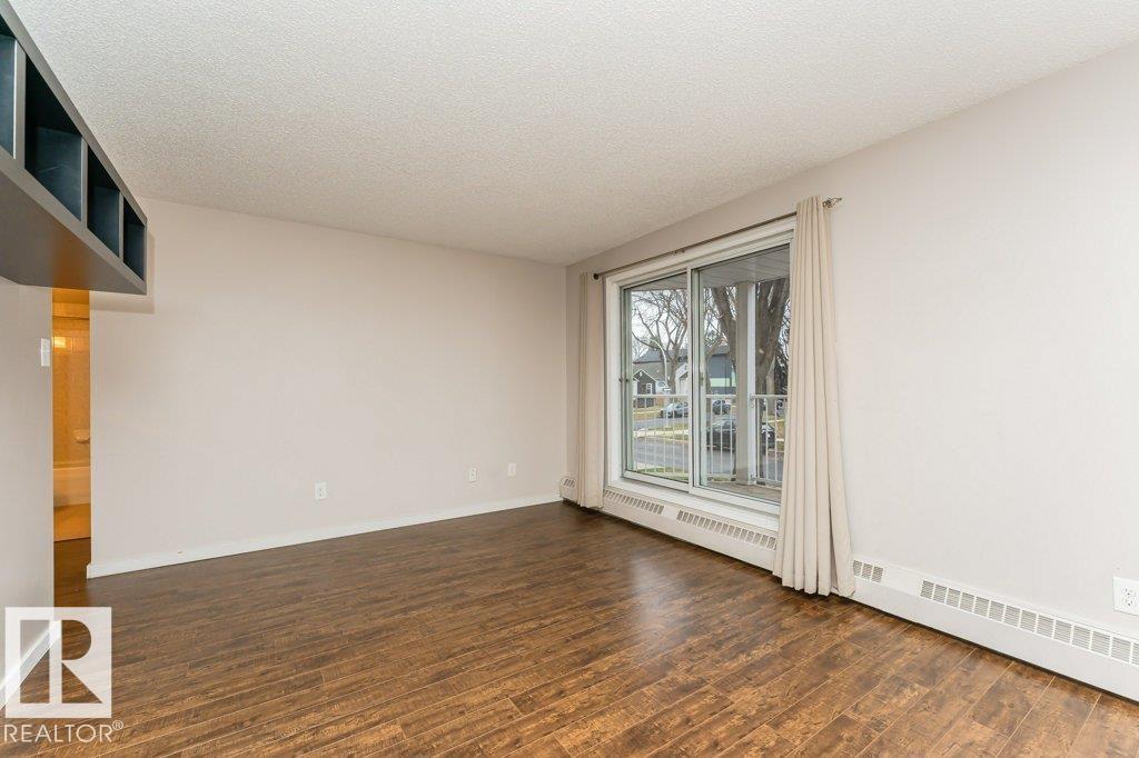 #203 8503 108 ST NW - 16
