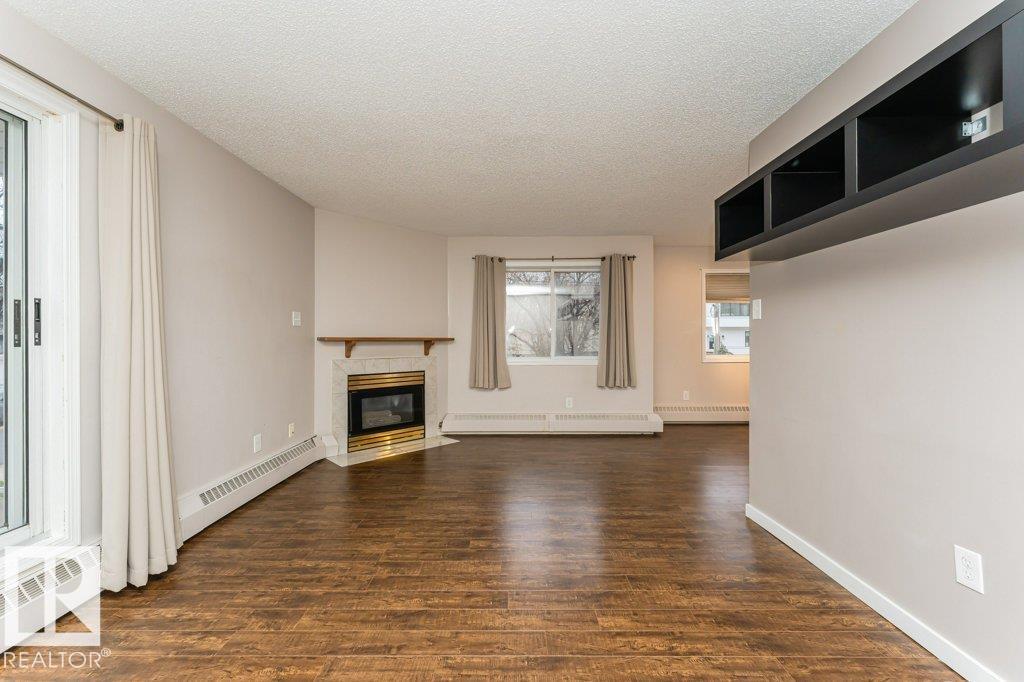 #203 8503 108 ST NW - 18