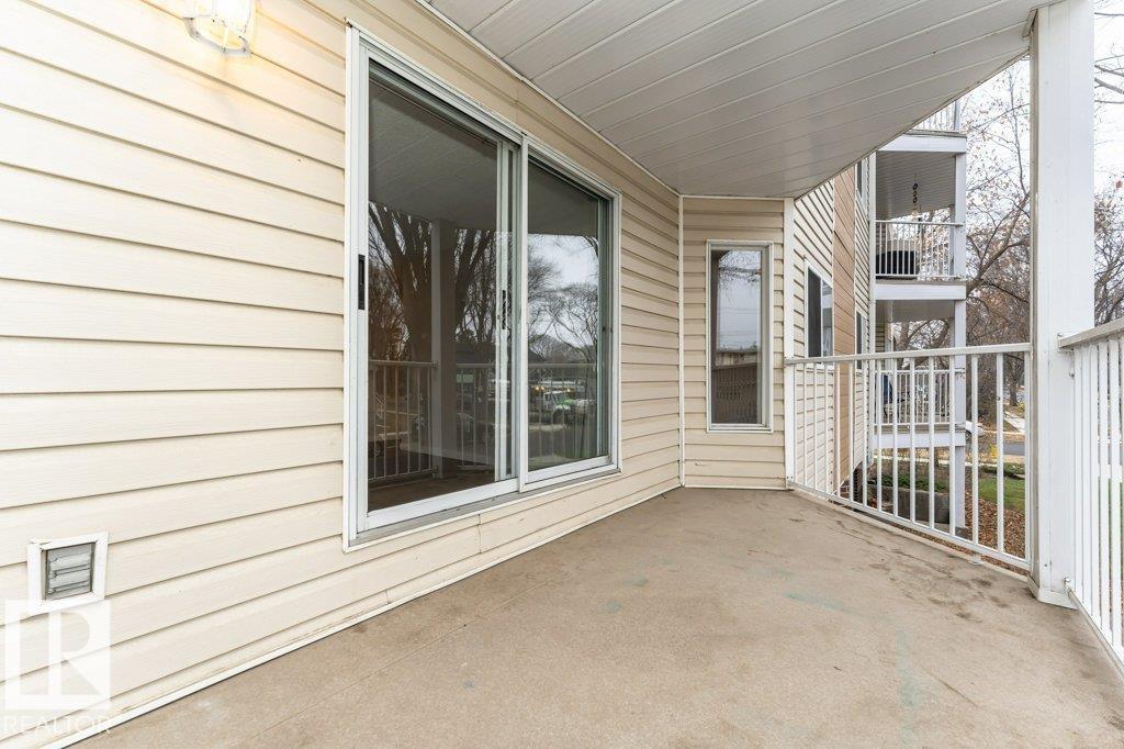 #203 8503 108 ST NW - 20