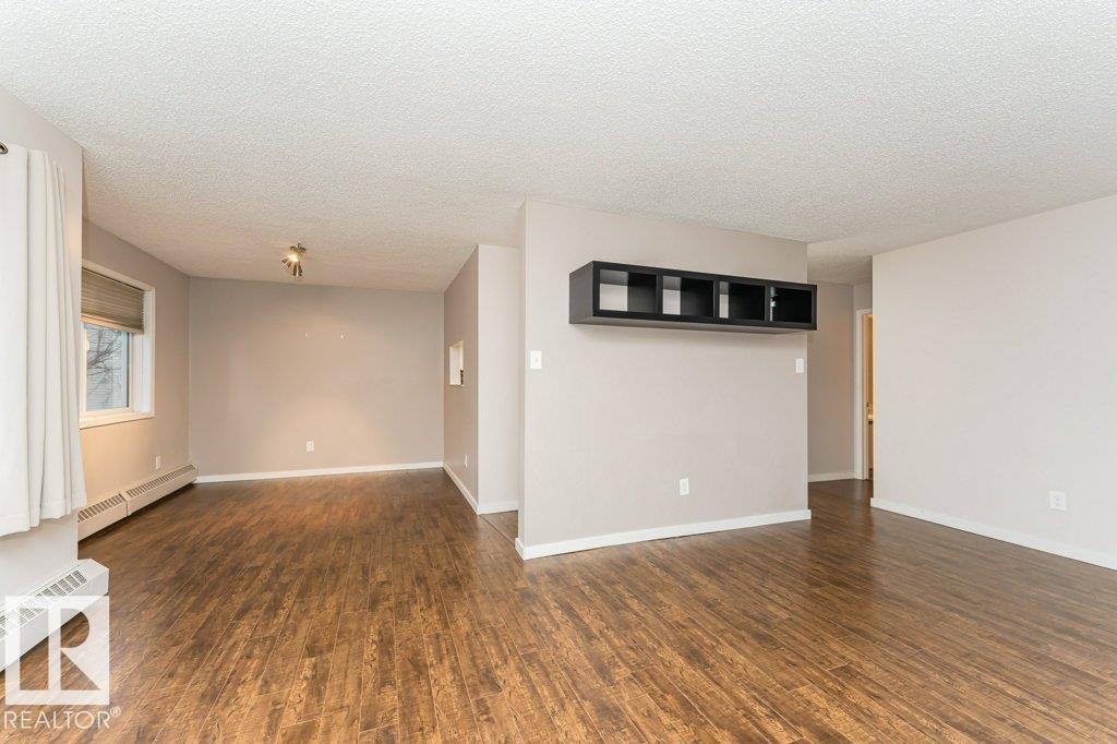 #203 8503 108 ST NW - 24