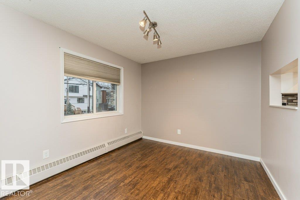 #203 8503 108 ST NW, Edmonton