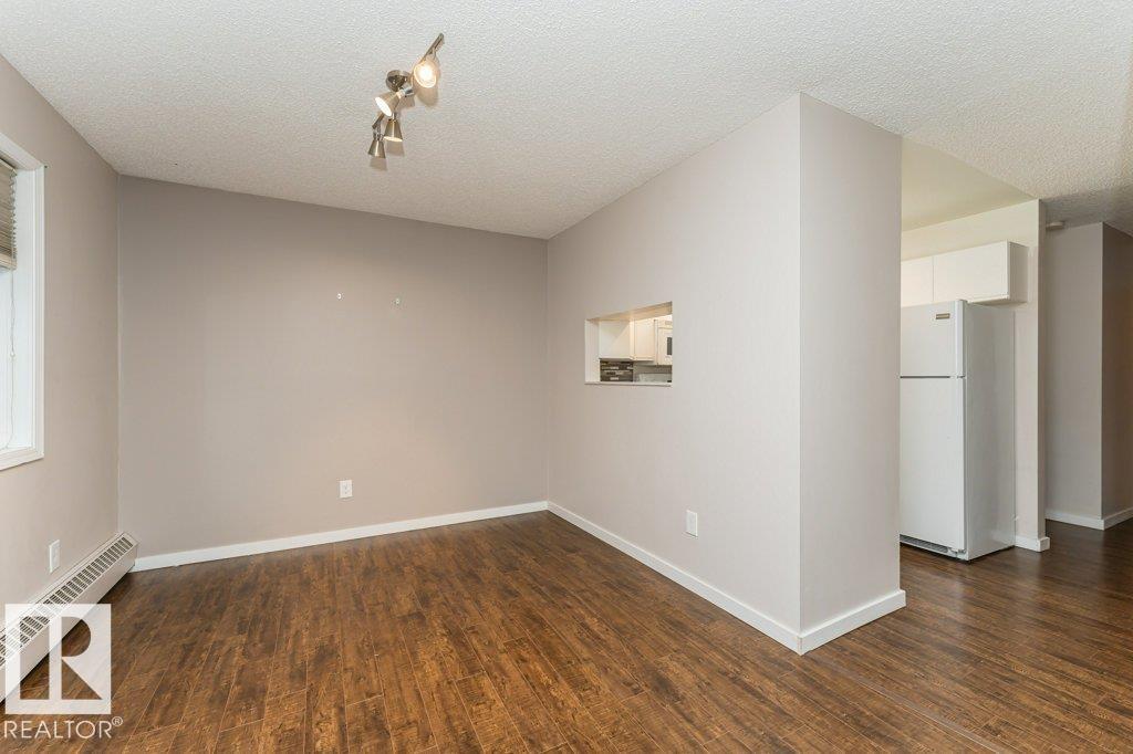 #203 8503 108 ST NW - 28