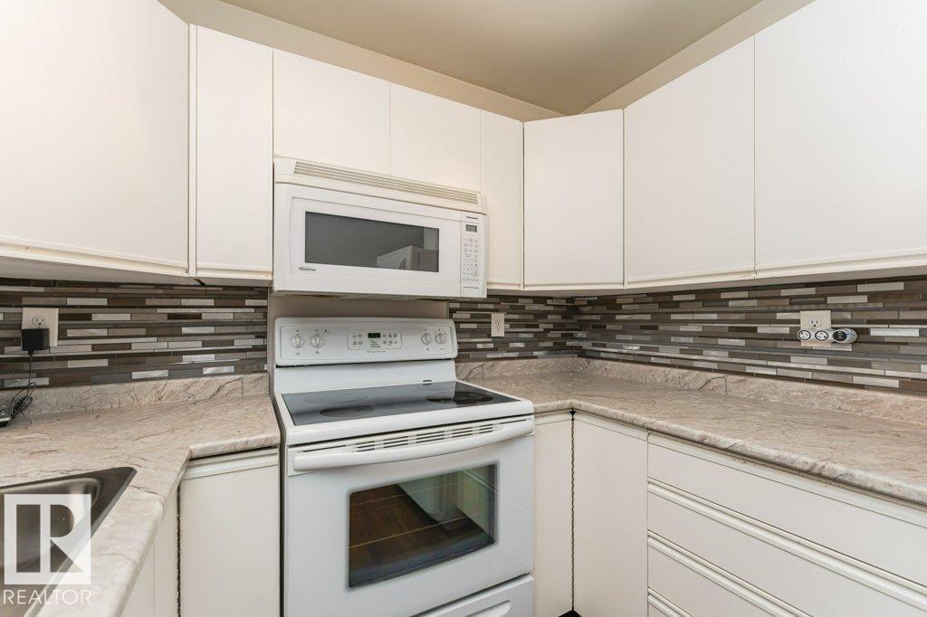 #203 8503 108 ST NW - 32