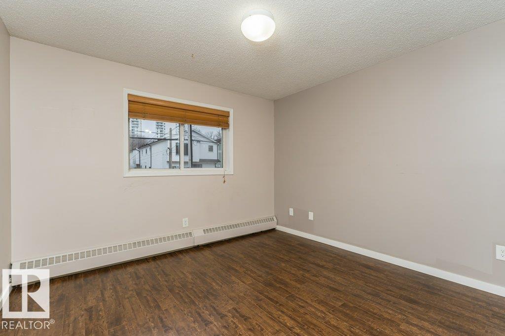 #203 8503 108 ST NW - 33