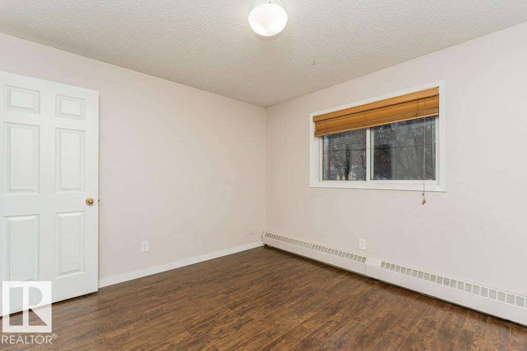 #203 8503 108 ST NW - 34