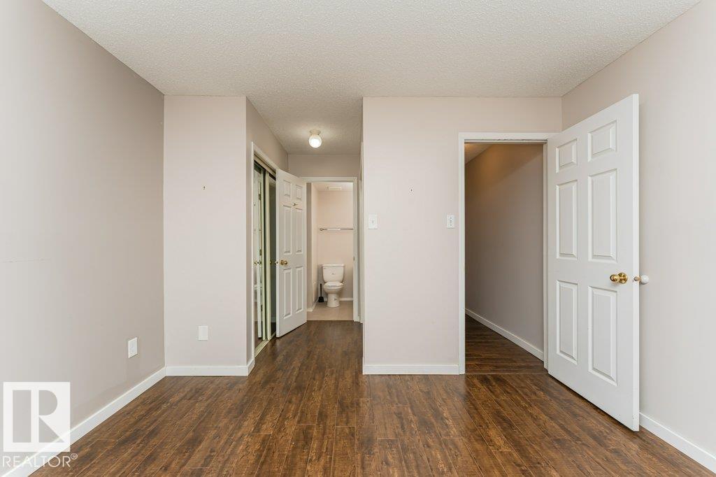 #203 8503 108 ST NW - 35