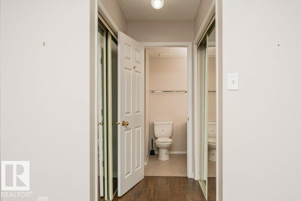 #203 8503 108 ST NW - 36