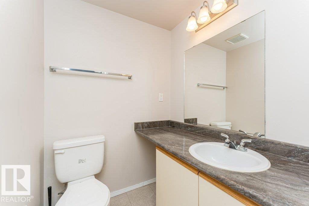 #203 8503 108 ST NW - 37