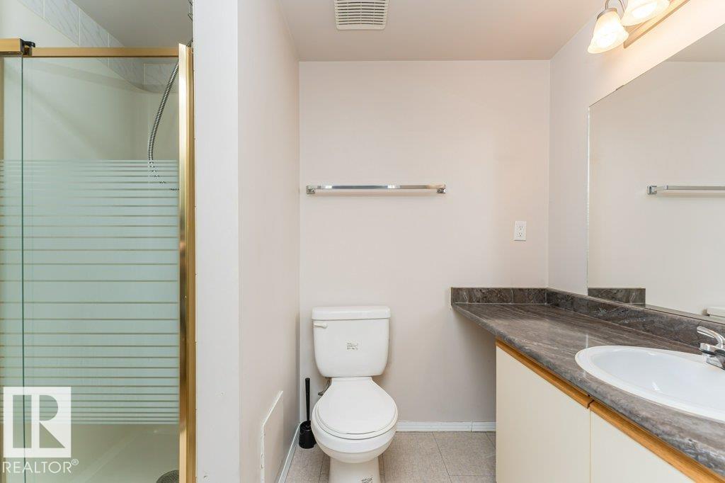 #203 8503 108 ST NW - 38