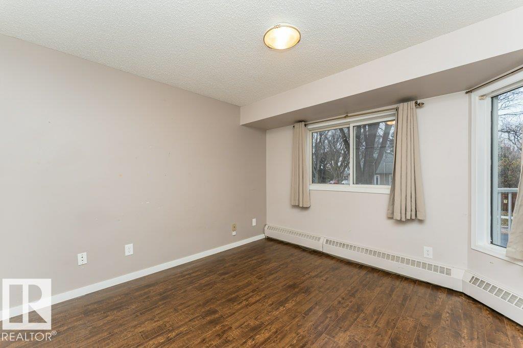 #203 8503 108 ST NW - 39