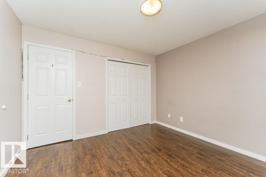 #203 8503 108 ST NW - 40
