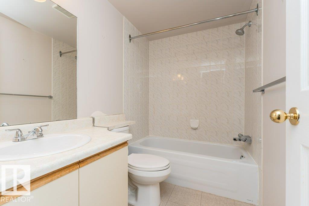 #203 8503 108 ST NW, Edmonton