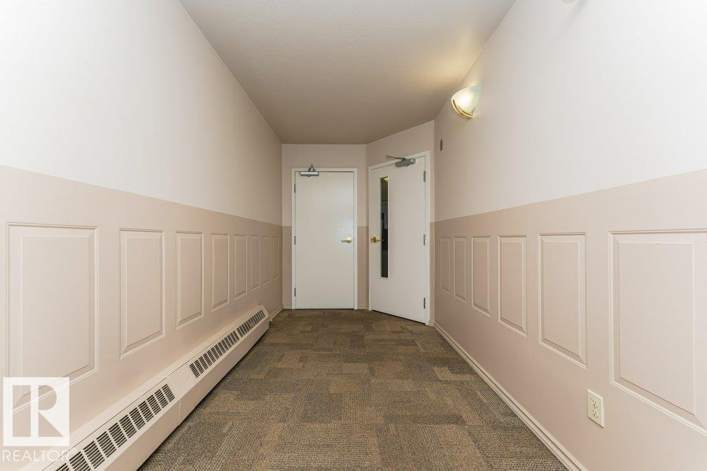 #203 8503 108 ST NW - 7